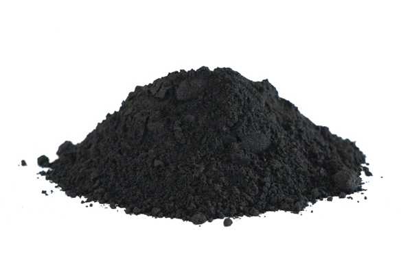 上海优质煤焦价格